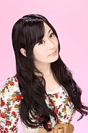 ���������꡼ No.013�Υ���ͥ������ / ��ECO�ס�7��ǯ��ǰ���٥�Ȥ��������ȡ���h.NAOTO�פȤΥ���ܰ������о�