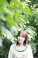 ���������꡼ No.014�Υ���ͥ������ / ��ECO�ס�7��ǯ��ǰ���٥�Ȥ��������ȡ���h.NAOTO�פȤΥ���ܰ������о�