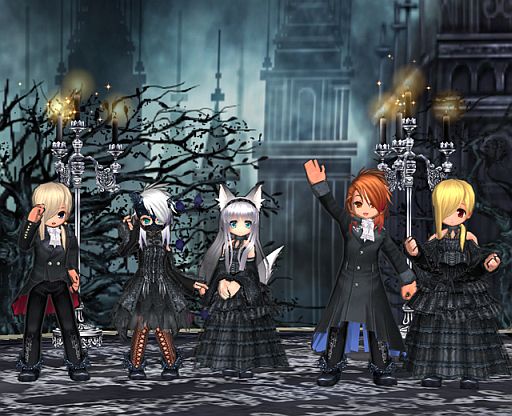 ���������꡼ No.015�Υ���ͥ������ / ��ECO�ס�7��ǯ��ǰ���٥�Ȥ��������ȡ���h.NAOTO�פȤΥ���ܰ������о�