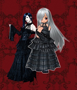 ���������꡼ No.016�Υ���ͥ������ / ��ECO�ס�7��ǯ��ǰ���٥�Ȥ��������ȡ���h.NAOTO�פȤΥ���ܰ������о�