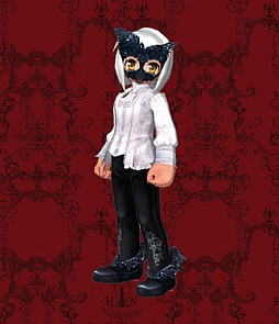 ���������꡼ No.017�Υ���ͥ������ / ��ECO�ס�7��ǯ��ǰ���٥�Ȥ��������ȡ���h.NAOTO�פȤΥ���ܰ������о�