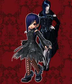 ���������꡼ No.018�Υ���ͥ������ / ��ECO�ס�7��ǯ��ǰ���٥�Ȥ��������ȡ���h.NAOTO�פȤΥ���ܰ������о�