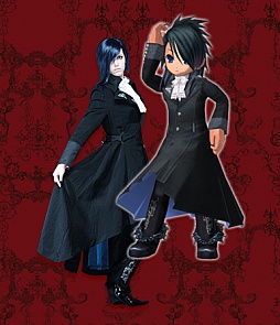 ���������꡼ No.019�Υ���ͥ������ / ��ECO�ס�7��ǯ��ǰ���٥�Ȥ��������ȡ���h.NAOTO�פȤΥ���ܰ������о�