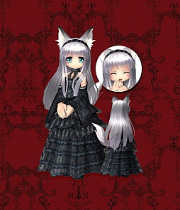 ���������꡼ No.021�Υ���ͥ������ / ��ECO�ס�7��ǯ��ǰ���٥�Ȥ��������ȡ���h.NAOTO�פȤΥ���ܰ������о�