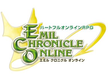 Eco の生放送番組 えこなまっ 第10回が12月25日 00から配信