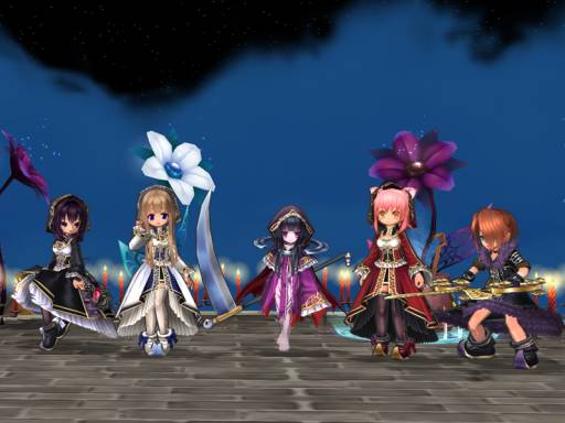 ꡼ No.010Υͥ / ECOפȡ֤ʤޤá1012252000ۿ