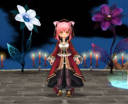 ꡼ No.012Υͥ / ECOפȡ֤ʤޤá1012252000ۿ