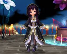 ꡼ No.015Υͥ / ECOפȡ֤ʤޤá1012252000ۿ