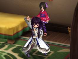 ꡼ No.018Υͥ / ECOפȡ֤ʤޤá1012252000ۿ