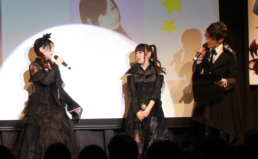 ꡼ No.005Υͥ / ֥ߥ롦˥롦饤ץåץǡȾ׿񤤤˲ECO2012 餤֡the֤󤹡ץݡ