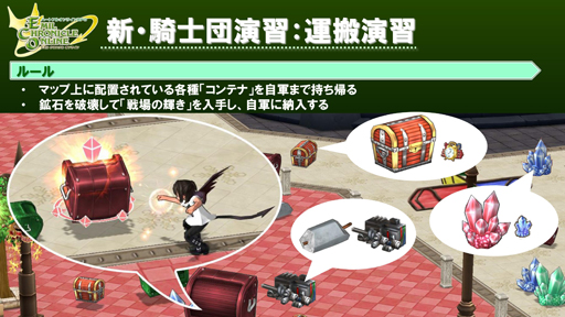 ꡼ No.009Υͥ / ֥ߥ롦˥롦饤ץåץǡȾ׿񤤤˲ECO2012 餤֡the֤󤹡ץݡ