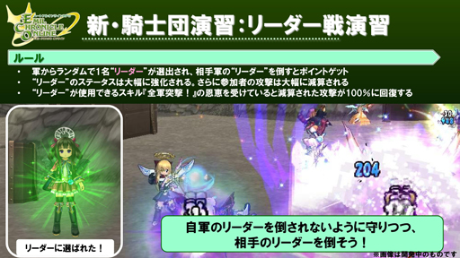 ꡼ No.010Υͥ / ֥ߥ롦˥롦饤ץåץǡȾ׿񤤤˲ECO2012 餤֡the֤󤹡ץݡ