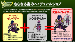 ꡼ No.018Υͥ / ֥ߥ롦˥롦饤ץåץǡȾ׿񤤤˲ECO2012 餤֡the֤󤹡ץݡ