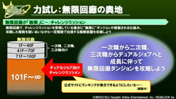 ꡼ No.019Υͥ / ֥ߥ롦˥롦饤ץåץǡȾ׿񤤤˲ECO2012 餤֡the֤󤹡ץݡ