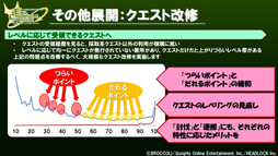 ꡼ No.026Υͥ / ֥ߥ롦˥롦饤ץåץǡȾ׿񤤤˲ECO2012 餤֡the֤󤹡ץݡ