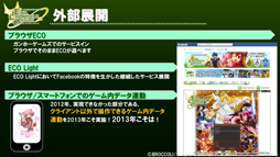 ꡼ No.028Υͥ / ֥ߥ롦˥롦饤ץåץǡȾ׿񤤤˲ECO2012 餤֡the֤󤹡ץݡ