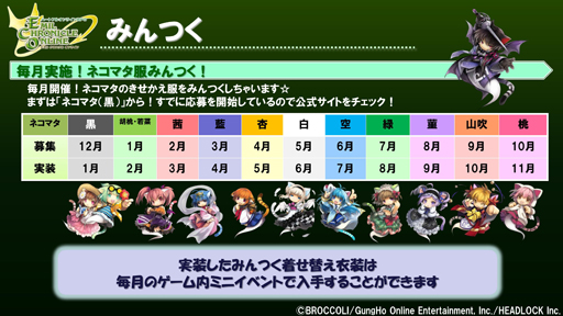 ꡼ No.029Υͥ / ֥ߥ롦˥롦饤ץåץǡȾ׿񤤤˲ECO2012 餤֡the֤󤹡ץݡ