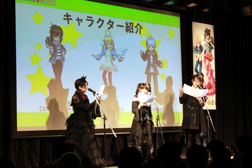 ꡼ No.038Υͥ / ֥ߥ롦˥롦饤ץåץǡȾ׿񤤤˲ECO2012 餤֡the֤󤹡ץݡ