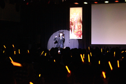 ꡼ No.039Υͥ / ֥ߥ롦˥롦饤ץåץǡȾ׿񤤤˲ECO2012 餤֡the֤󤹡ץݡ