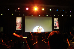 ꡼ No.040Υͥ / ֥ߥ롦˥롦饤ץåץǡȾ׿񤤤˲ECO2012 餤֡the֤󤹡ץݡ