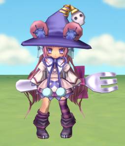 ꡼ No.001Υͥ / ECOץե饤󥤥٥Ȥǡ2013ǯͽơɤʤɤξȯɽ