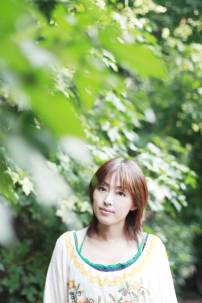 ꡼ No.009Υͥ / ECOץե饤󥤥٥Ȥǡ2013ǯͽơɤʤɤξȯɽ