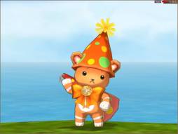 ꡼ No.012Υͥ / ECOץե饤󥤥٥Ȥǡ2013ǯͽơɤʤɤξȯɽ