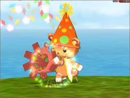 ꡼ No.013Υͥ / ECOץե饤󥤥٥Ȥǡ2013ǯͽơɤʤɤξȯɽ