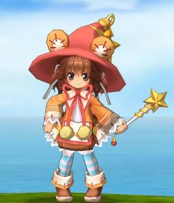 ꡼ No.014Υͥ / ECOץե饤󥤥٥Ȥǡ2013ǯͽơɤʤɤξȯɽ