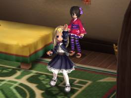 ꡼ No.001Υͥ / ECO׼⡦Ĥ򥤥᡼ƥबECOȯ