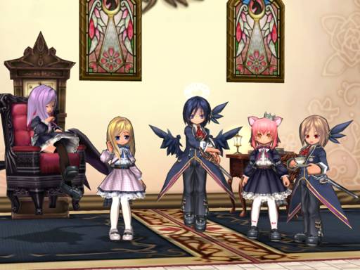 ꡼ No.006Υͥ / ECO׼⡦Ĥ򥤥᡼ƥबECOȯ