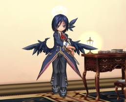 ꡼ No.007Υͥ / ECO׼⡦Ĥ򥤥᡼ƥबECOȯ