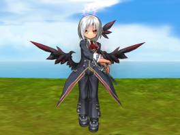 ꡼ No.008Υͥ / ECO׼⡦Ĥ򥤥᡼ƥबECOȯ