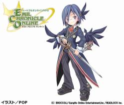 ꡼ No.009Υͥ / ECO׼⡦Ĥ򥤥᡼ƥबECOȯ