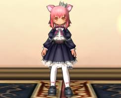 ꡼ No.010Υͥ / ECO׼⡦Ĥ򥤥᡼ƥबECOȯ