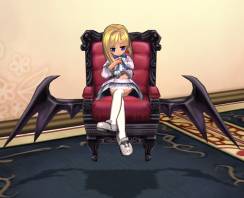 ꡼ No.011Υͥ / ECO׼⡦Ĥ򥤥᡼ƥबECOȯ