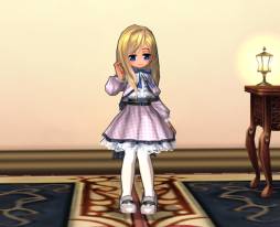 ꡼ No.012Υͥ / ECO׼⡦Ĥ򥤥᡼ƥबECOȯ