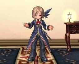 ꡼ No.013Υͥ / ECO׼⡦Ĥ򥤥᡼ƥबECOȯ