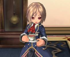 ꡼ No.014Υͥ / ECO׼⡦Ĥ򥤥᡼ƥबECOȯ