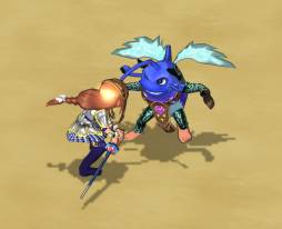 ꡼ No.001Υͥ / ECOפǿǯ٥ȡ֥ꥹȵν͡פΡȰʪɤ