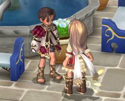 ꡼ No.007Υͥ / ECOפǿǯ٥ȡ֥ꥹȵν͡פΡȰʪɤ