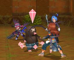 ꡼ No.010Υͥ / ECOפǿǯ٥ȡ֥ꥹȵν͡פΡȰʪɤ