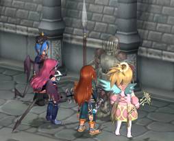 ꡼ No.011Υͥ / ECOפǿǯ٥ȡ֥ꥹȵν͡פΡȰʪɤ