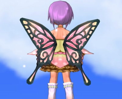 ���������꡼ No.001�Υ���ͥ������ / ��ECO�ס�����������Υ��ꥹ�����ɤ�ȥݥ������ɤˤǤ��뵡ǽ������