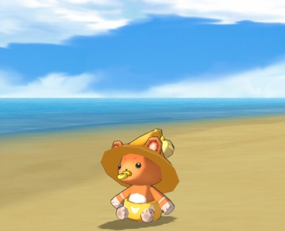 ���������꡼ No.002�Υ���ͥ������ / ��ECO�ס�����������Υ��ꥹ�����ɤ�ȥݥ������ɤˤǤ��뵡ǽ������