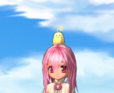 ���������꡼ No.003�Υ���ͥ������ / ��ECO�ס�����������Υ��ꥹ�����ɤ�ȥݥ������ɤˤǤ��뵡ǽ������