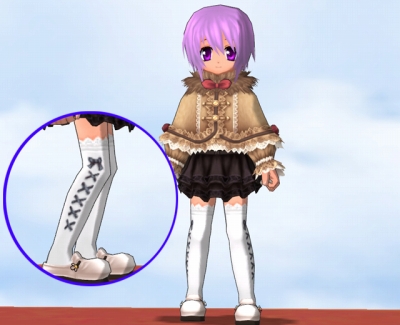 ���������꡼ No.004�Υ���ͥ������ / ��ECO�ס�����������Υ��ꥹ�����ɤ�ȥݥ������ɤˤǤ��뵡ǽ������