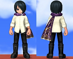 ���������꡼ No.002�Υ���ͥ������ / ��ECO�ס������ǥ��󥰲��̤Υ��饹�ȥ���ƥ��Ȥ򳫺š������罸���Ϥޤ�