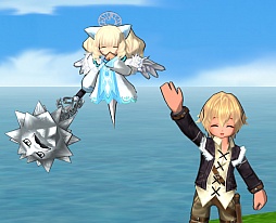 ���������꡼ No.005�Υ���ͥ������ / ��ECO�ס������ǥ��󥰲��̤Υ��饹�ȥ���ƥ��Ȥ򳫺š������罸���Ϥޤ�