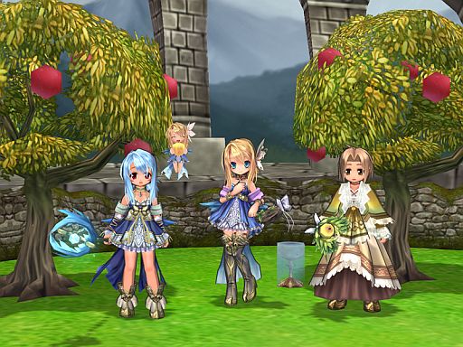 ���������꡼ No.005�Υ���ͥ������ / ��ECO�׿�SS����ƥ��Ȥ����š��饦��ɥ����ԥ���ˤϵ���ڥåȡ�ŷ�ϡפ�